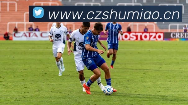 9游官网网页版APP 封面图