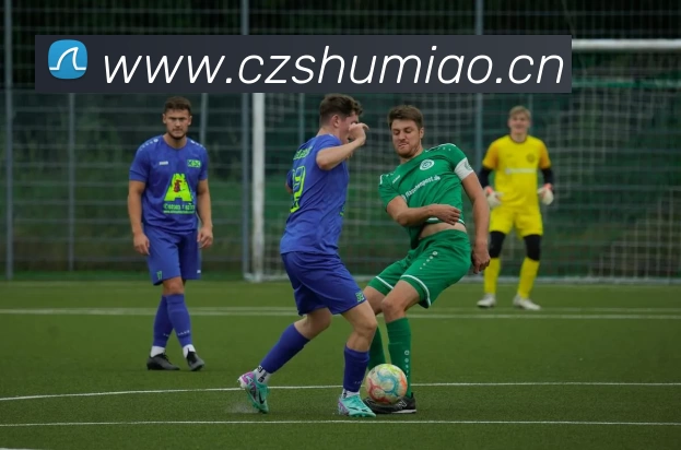 数据防护可视化